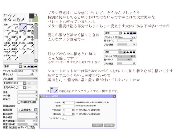 (13920103)メイキングのような p12