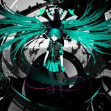 30537575Miku-Revenge-updated-PSD