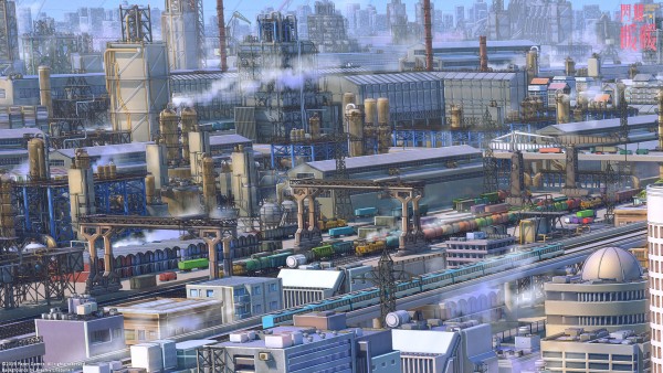 74817763Mechanical-city-Shining-Nikki_p1.jpg