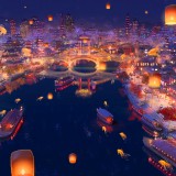 75378092Romantic-city_p1