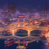 75378092Romantic-city_p3