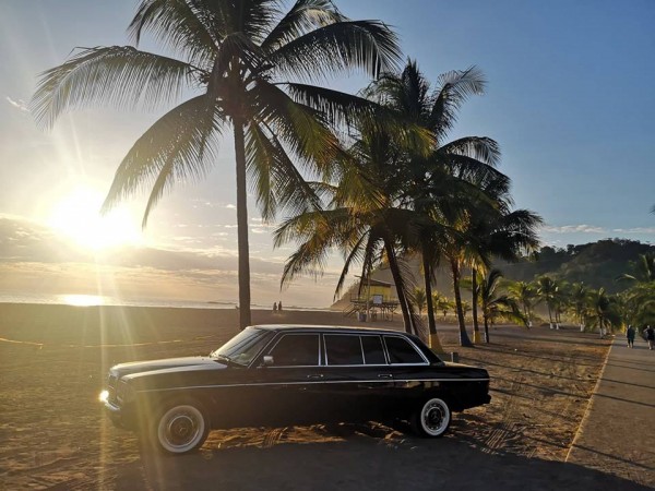 HERMOSA-BEACH-SUNSET-COSTA-RICA-300D-LIMO.jpg