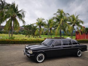 La-Iguana-Golf-Course.-LOS-SUENOS-COSTA-RICA-MERCEDES-300D-LIMOUSINE3d5244610662aae3.jpg