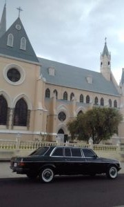 Iglesia-de-San-Rafael-Heredia.-Costa-Rica-Limousine-tours.jpg