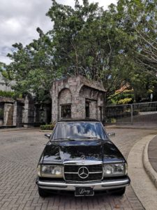 MERCEDES-LIMOUSINE-LOS-SUENOS-RESORT-COSTA-RICAeebde2331163e410.jpg