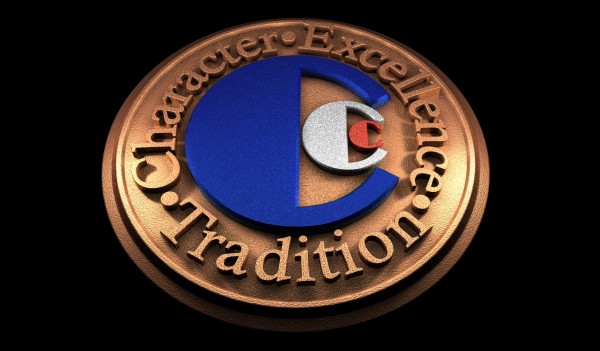 OUTSOURCING 10 YEAR ANNIVERSARY FOR COSTA RICA'S CALL CENTER.