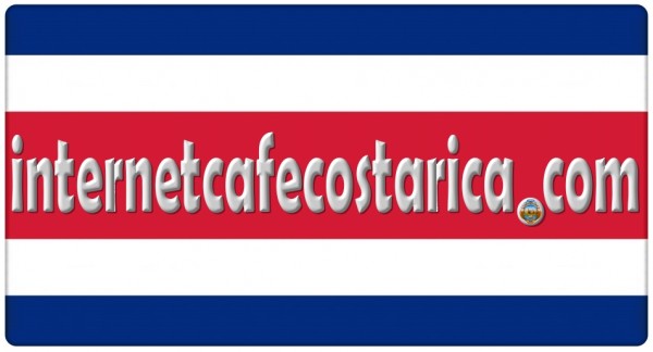 COSTA RICA CALL CENTER PREFERRED