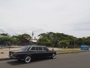 Parque-Marino-del-Pacifico.-PUNTARENAS-COSTA-RICA-MERCEDES-300D-LANG-LWB-W123e75ecf9c8b9bd89a.jpg