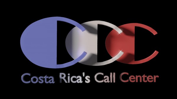 COSTA-RICAS-CALL-CENTER03bbfbac55bd2766.jpg