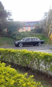 Hotel-la-Condesa-in-San-Rafael-de-Heredia.-COSTA-RICA-MERCEDES-CLASSIC-LIMO.jpg