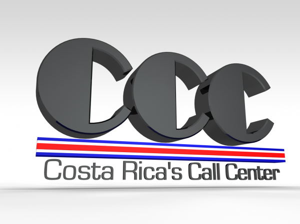 OUTSOURCING COSTA RICA