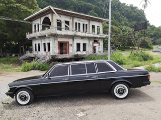 Puerto-Caldera-Abandoned-train-station.-COSTA-RICA-LANG-W123-LIMO.jpg