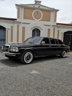 ROMAN-MANSION-PUNTARENAS-COSTA-RICA.-MERCEDES-LIMOUSINE-300D-W123-LANG.jpg