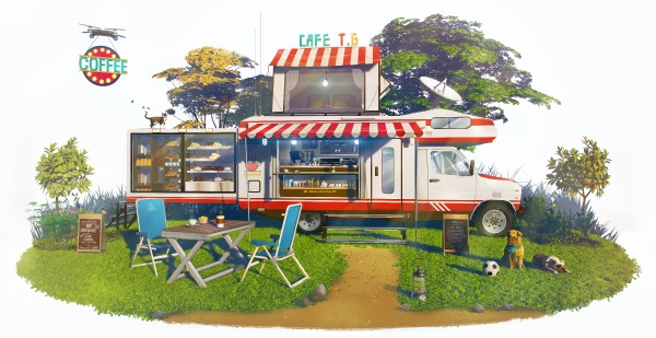 82154181Moving-Cafe-Truck-CAFE-TG_p0.jpg