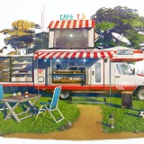 82154181Moving-Cafe-Truck-CAFE-TG_p0