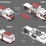 82154181Moving-Cafe-Truck-CAFE-TG_p1