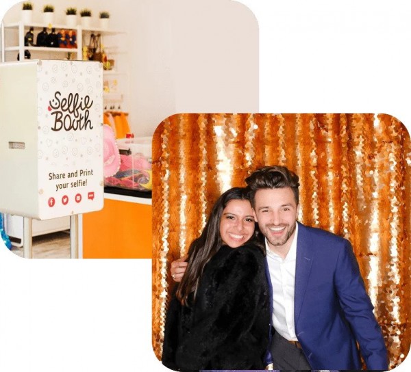 Exhibition-Booth-Rental-in-New-York-City---Selfie-Booth-Co..jpg