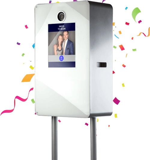 Portable-Photo-Booth-for-Sale---Buy-Selfie-Booth.png