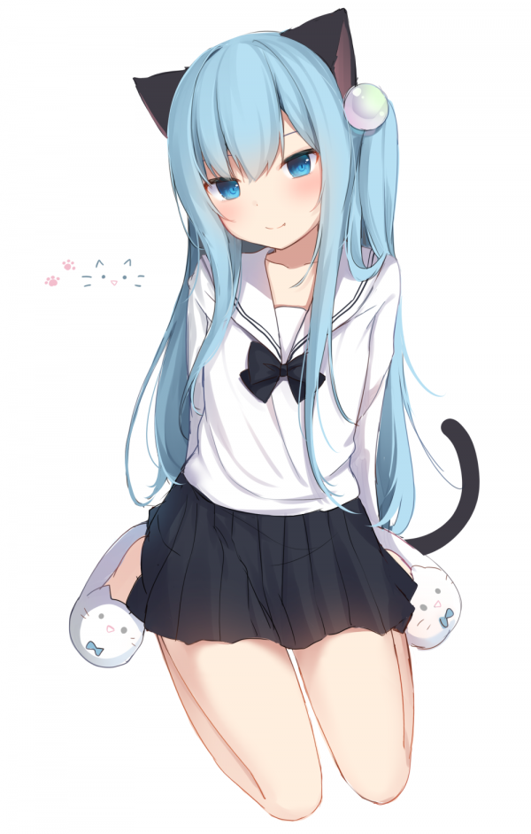 73333288nya--O.png