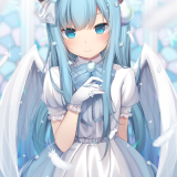 73981602angel-nya-3