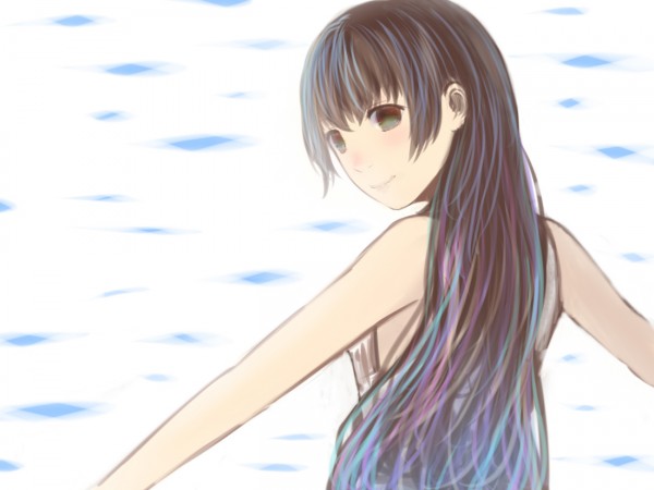 15549229_p17.jpg