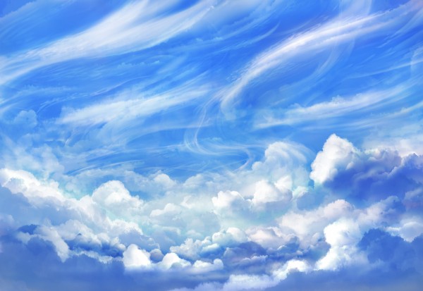 (57623399)空 雲 p4