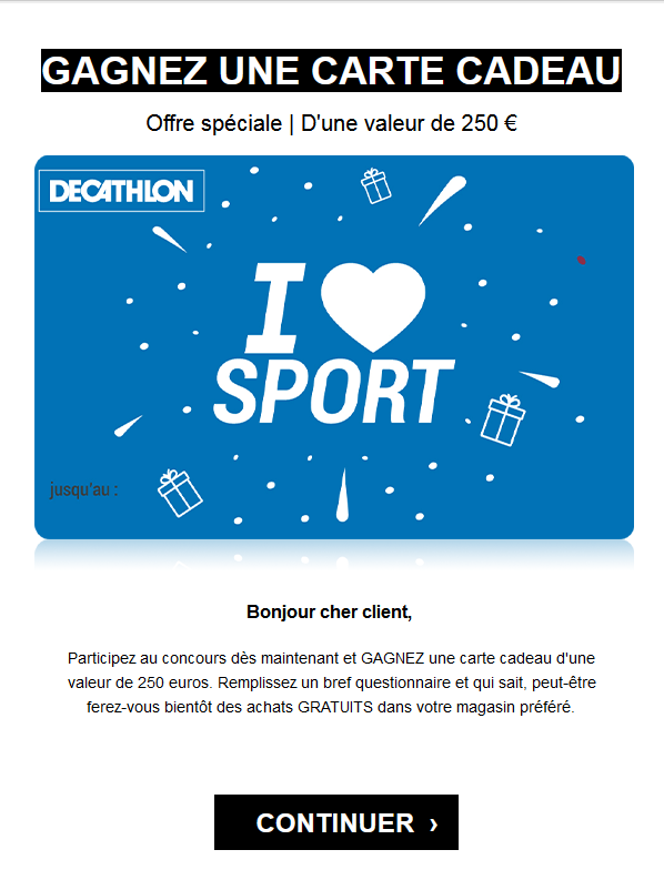 decathlonFR2.png