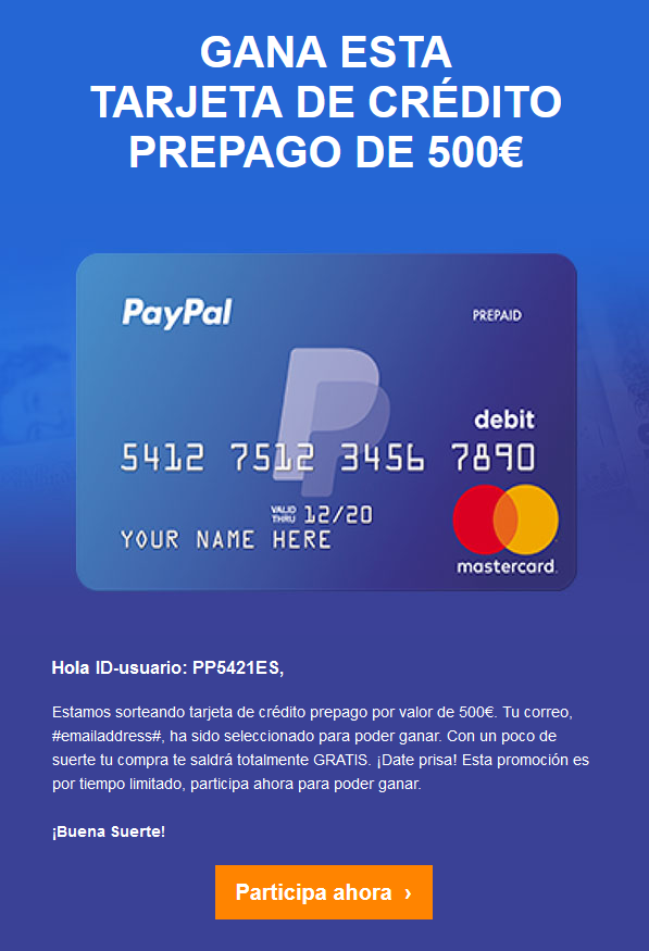 paypalES.png