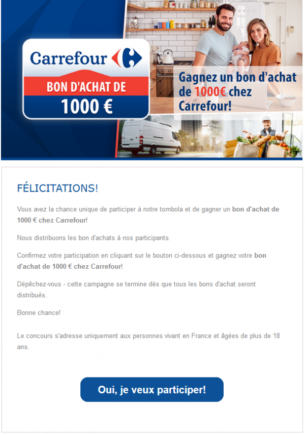CarrefourFR.png