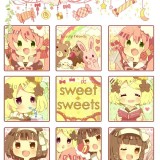 38112915sweet-sweets