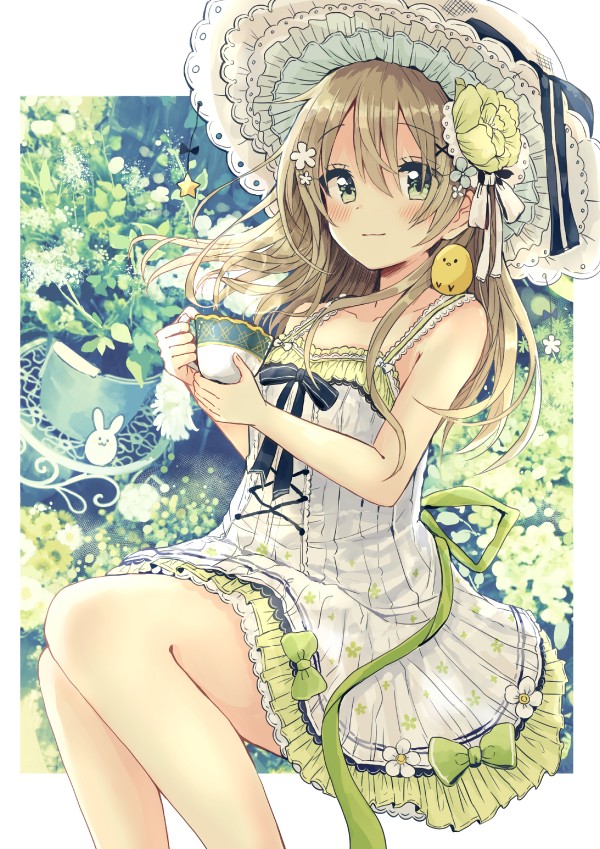 69712102Summer-tea-time.jpg