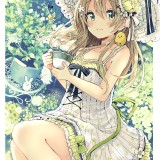 69712102Summer-tea-time