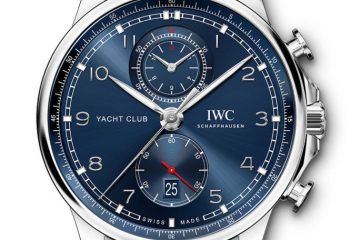 IWC_Portugieser_Yacht_Club_IW390701-360x240.jpg