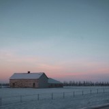 aiden-patrissi-FCYXioPyPws-unsplash