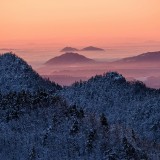 ales-krivec-c1JKMbZf27g-unsplash