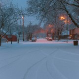 ashe-walker-qEesOA3vBjg-unsplash