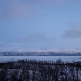 jian-liu-Dau3BZAAQxg-unsplash