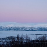 jian-liu-XZs5VJpcPAc-unsplash