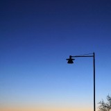 martti-salmi-9ApK7tFTmcA-unsplash-1